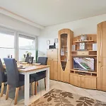 Haubentaucher